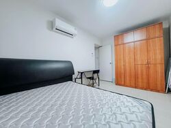 Blk 632 Jurong West Street 65 (Jurong West), HDB 4 Rooms #576270411